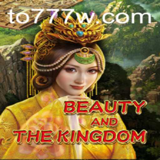 Baccarat games