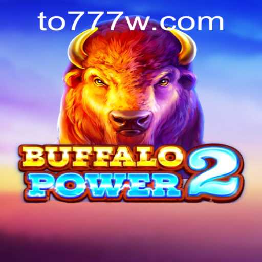 Explorando o Universo de BuffaloPower2: Um Guia Completíssimo
