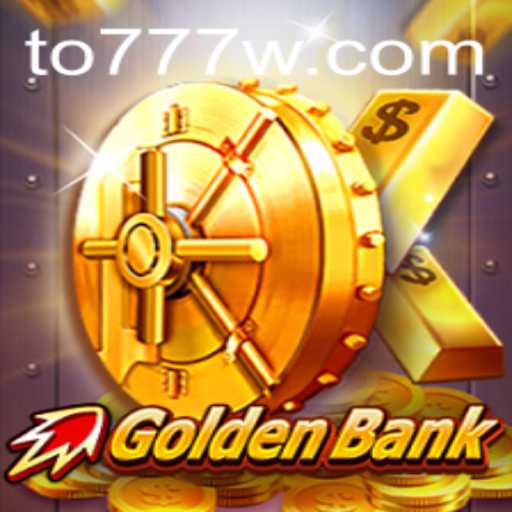 Descubra o Atraente Jogo CrazyGoldenBank e Como Jogá-lo