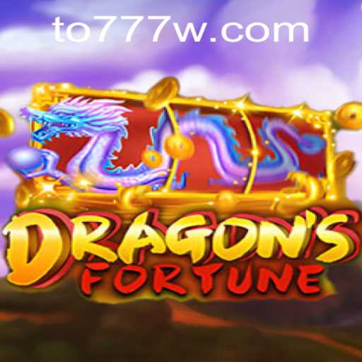 Explorando DragonFortune: Uma Jornada Aventureira no Mundo dos Dragões