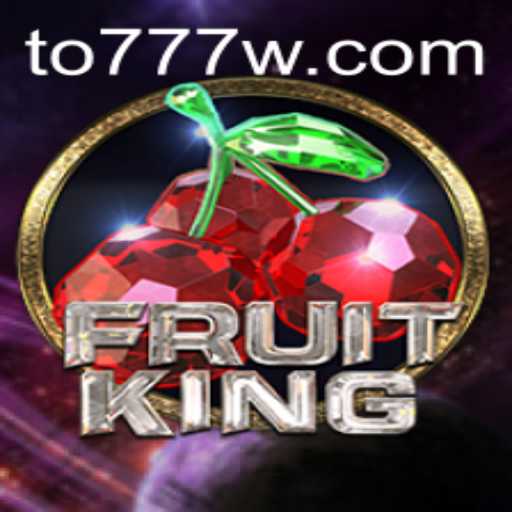 Descubra o Universo Empolgante do Jogo FruitKing