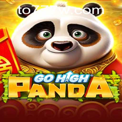 Explorando GoHighPanda: Um Mergulho no Mundo do Jogo e Suas Regras
