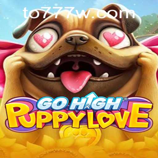 Explorando o GoHighPuppyLove: Um Mergulho no Mundo dos Jogos com 777W.COM