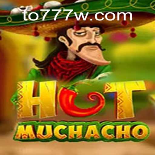 Descubra o Fascinante Universo de HotMuchacho