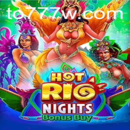 Descubra o Jogo HotRioNightsBonusBuy: Diversão e Emoção no Mundo dos Cassinos Online