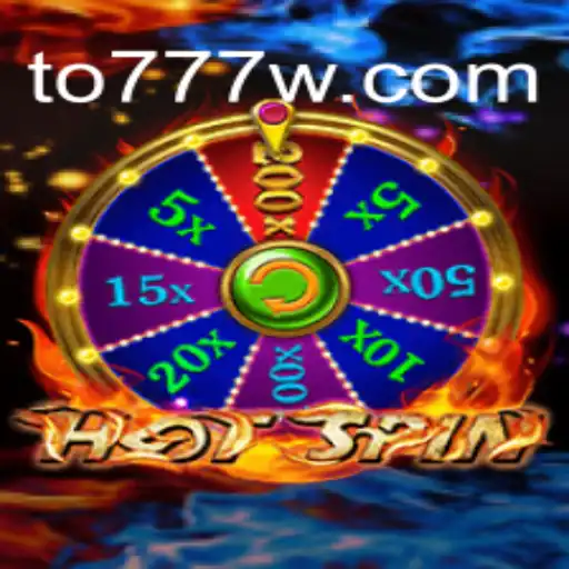 Roulette games