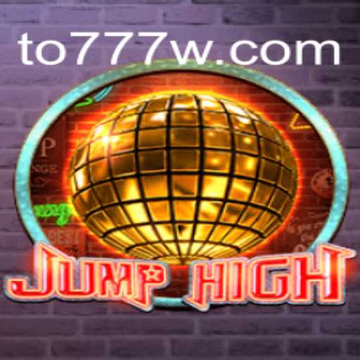 Descubra JumpHigh: O Jogo de Aventura e Estratégia