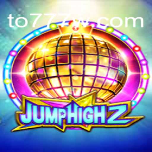 Descubra o Mundo Empolgante de JumpHigh2: Regras e Dicas