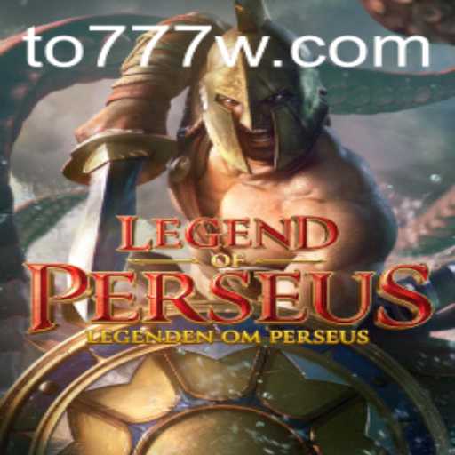 Explorando o Fascinante Mundo de LegendofPerseus e a Influência de 777W.COM