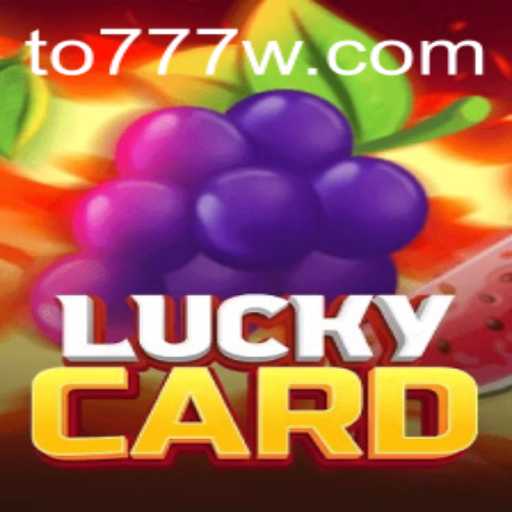 LuckyCard: Descubra o Jogo de Cartas Que Está Conquistando o Mundo