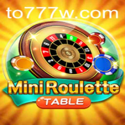 Baccarat games