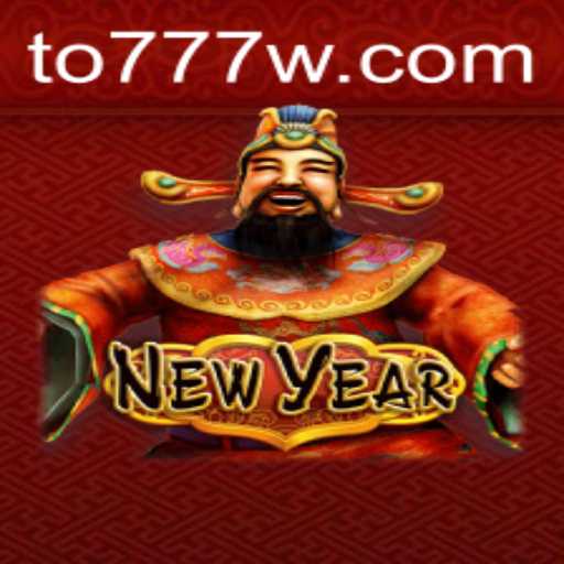Descubra o Fascinante Mundo de NewYear: Uma Imersão no Jogo que Está Conquistando Multidões