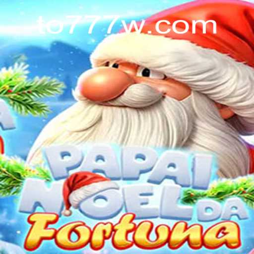 Descubra o Mundo de PapaiNoeldaFortuna: Um Jogo de Aventura e Sorte