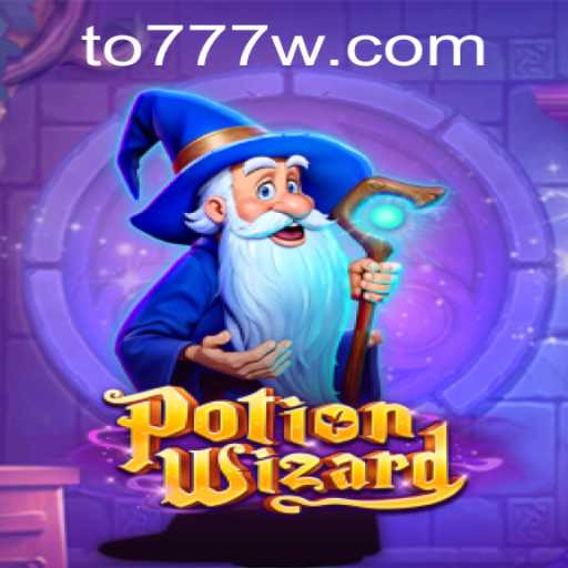 Descubra o Mundo Mágico de PotionWizard: Um Jogo Inovador