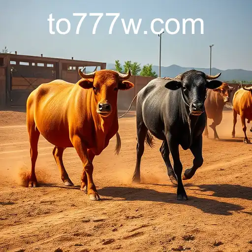 Rinha de Galos: Tradição, Controvérsia e o Papel de 777W.COM