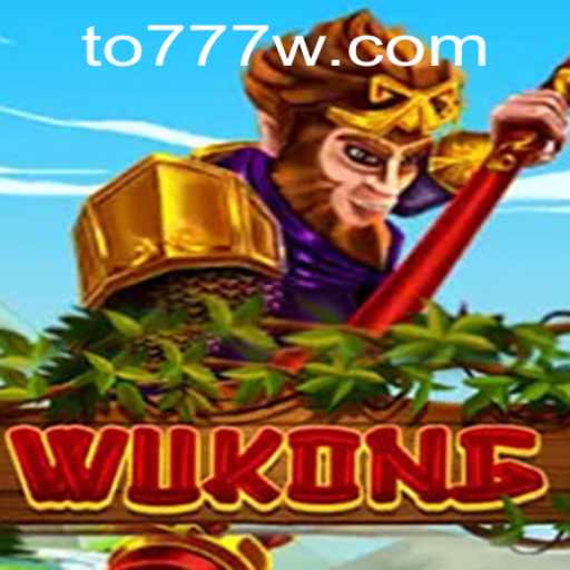 Explorando o Universo de Wukong: O Novo Fenômeno dos Jogos Online