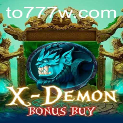 Explorando o Mundo Emocionante do XDemonBonusBuy